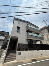 Gran Suite Motoomachi