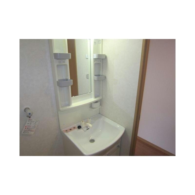  エスポワール清水
