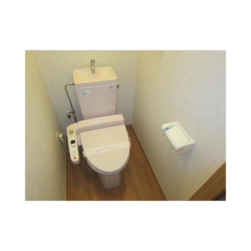  エスポワール清水