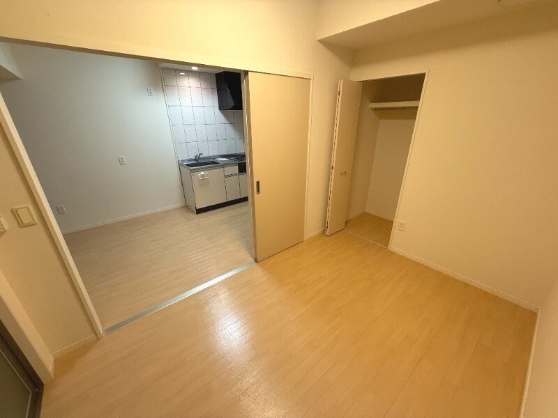  ラトゥール若葉