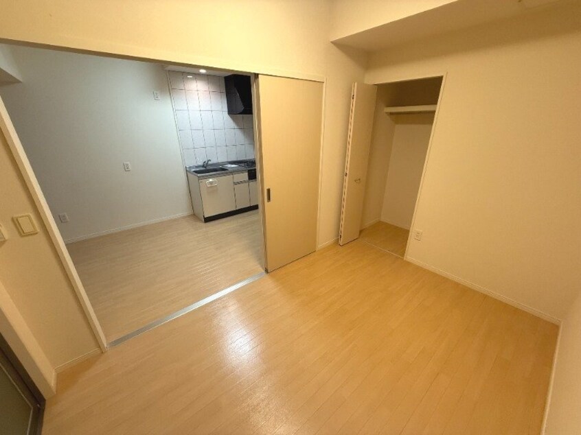  ラトゥール若葉