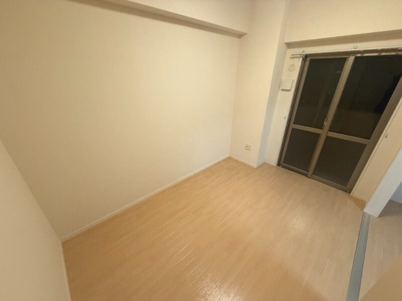  ラトゥール若葉