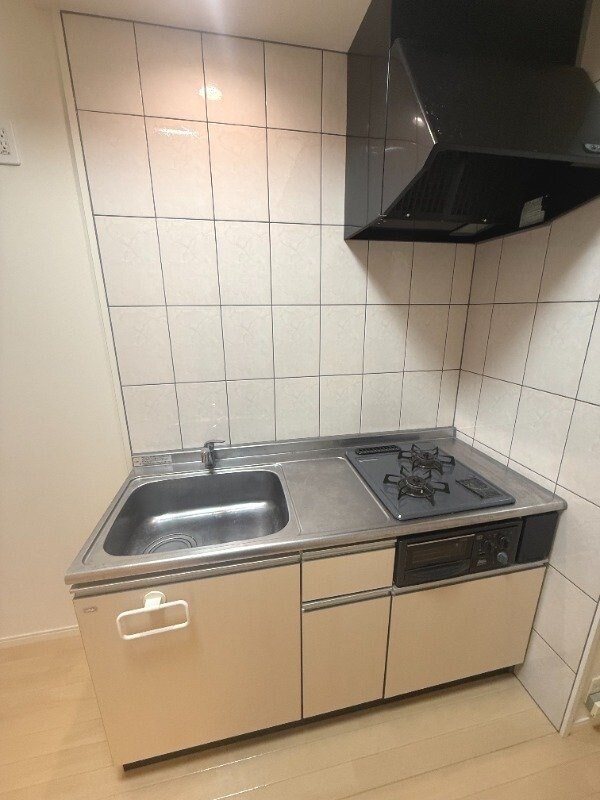  ラトゥール若葉