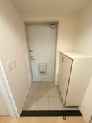  ラトゥール若葉