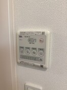  ラトゥール若葉