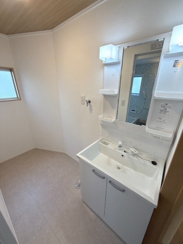  ソルカーサ橋口