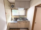 長崎市電１系統<長崎電気軌道>/崇福寺駅 徒歩18分 2階 築45年