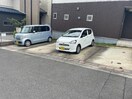  長崎本線/高田駅 徒歩17分 2階 築9年