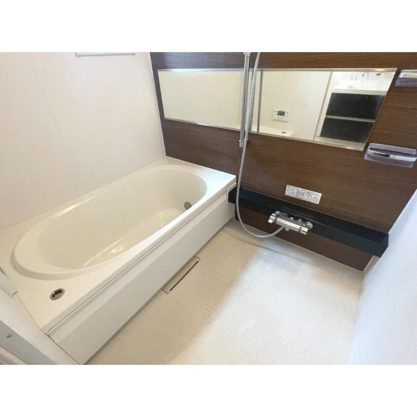 ※別号室写真 長崎本線/高田駅 徒歩17分 2階 築9年