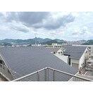 ※別号室写真 長崎本線/高田駅 徒歩17分 2階 築9年