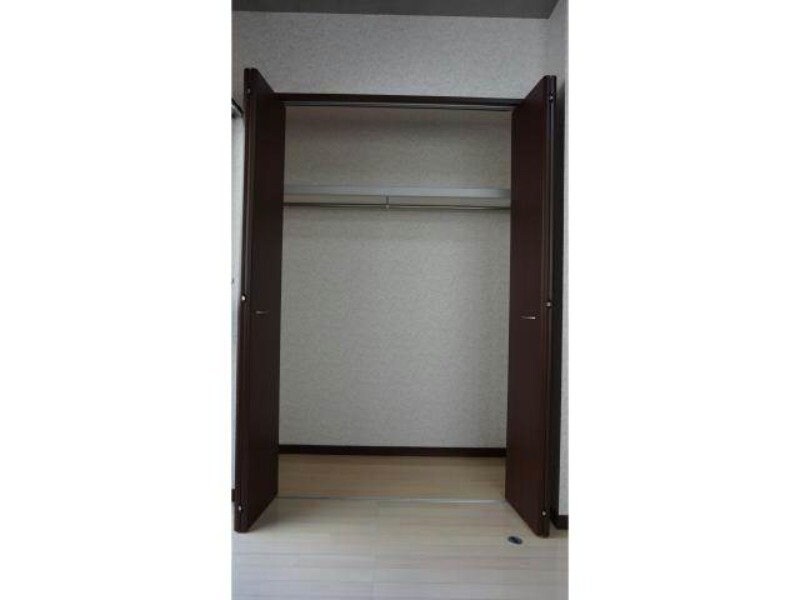 ※別号室の写真です 道ノ尾SC