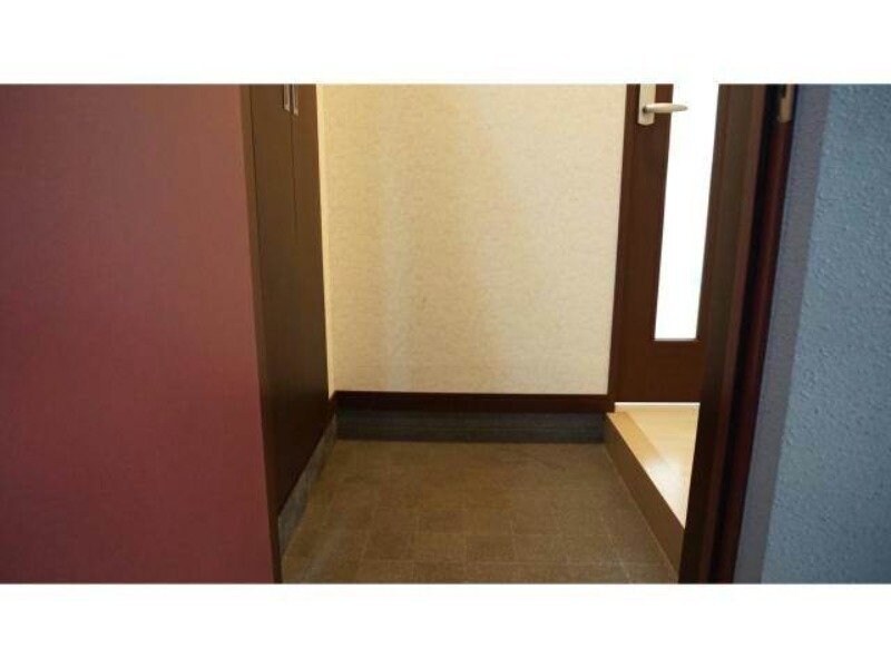 ※別号室の写真です 道ノ尾SC