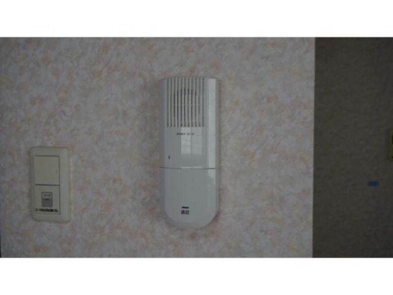 ※別号室の写真です 道ノ尾SC