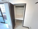  アメニティープレイス小柳
