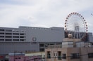 SUIT　SELECT　NAGASAKI　COCOWALK(ショッピングセンター/アウトレットモール)まで373m アメニティープレイス小柳
