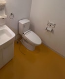  コーポ高橋