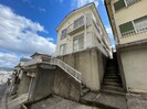長崎本線/道ノ尾駅 徒歩30分 1階 築38年の外観