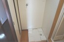 ※702号室写真 リバー山王