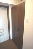 ※702号室写真 リバー山王