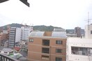 ※702号室写真 リバー山王