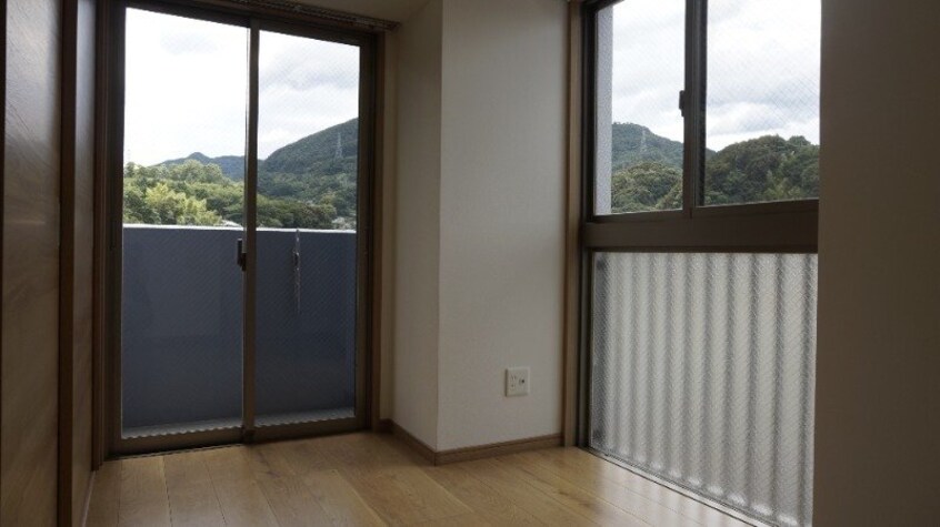  アミティ青雲通り