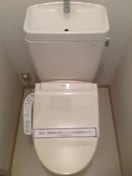  長崎県営バス/東切通 1階 築25年
