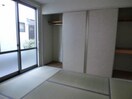  長崎県営バス/東切通 1階 築25年