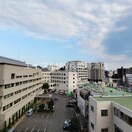  長崎本線/道ノ尾駅 徒歩6分 7階 築36年