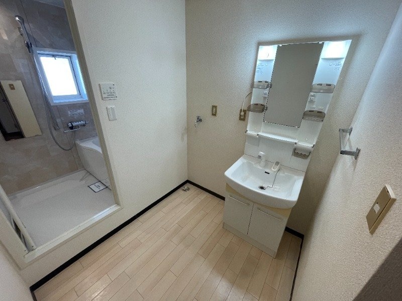  長崎本線/長与駅 徒歩7分 2階 築37年