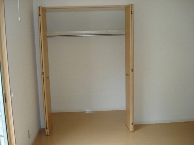 ※別号室の写真 レセンテ東長崎