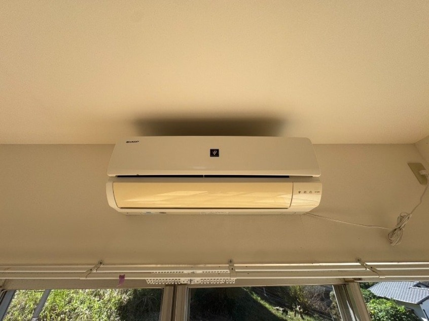  長崎市電１系統<長崎電気軌道>/原爆資料館駅 徒歩12分 1-2階 築46年