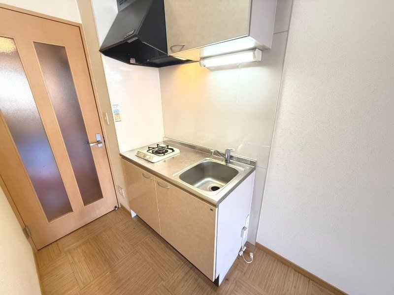  リード浜町