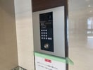  NSK出島