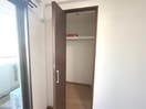  NSK出島