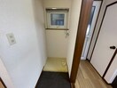  長崎本線/高田駅 徒歩46分 1-2階 築33年