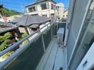  長崎本線/高田駅 徒歩46分 1-2階 築33年
