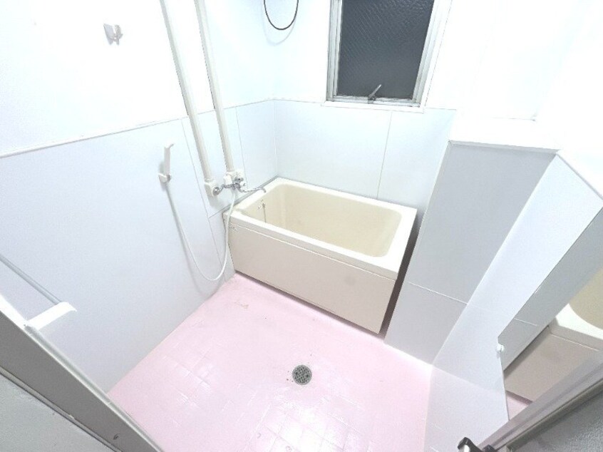  長崎市電３系統<長崎電気軌道>/桜町駅 徒歩3分 3階 築52年