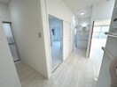  長崎市電３系統<長崎電気軌道>/桜町駅 徒歩3分 3階 築52年
