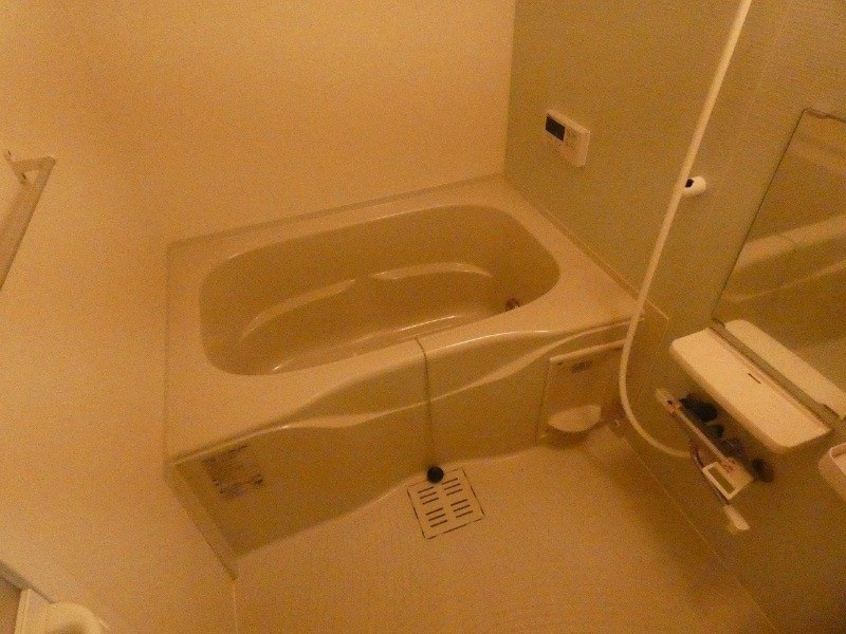 ※別号室写真 ボンヌール雅