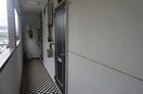 ※別号室の写真です 長崎本線/道ノ尾駅 徒歩35分 1階 築30年