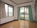  ハイツ小峰
