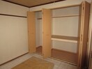  ハイツ小峰