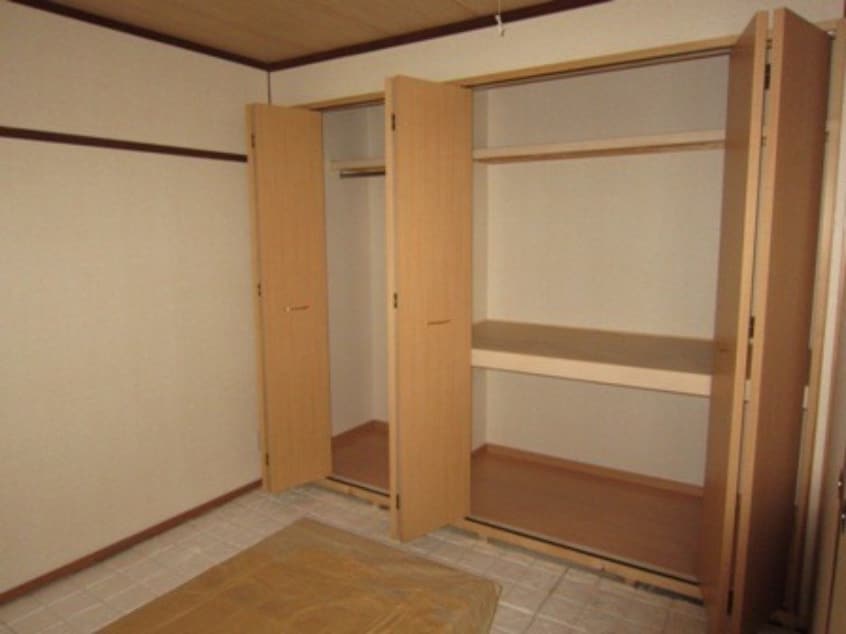  ハイツ小峰