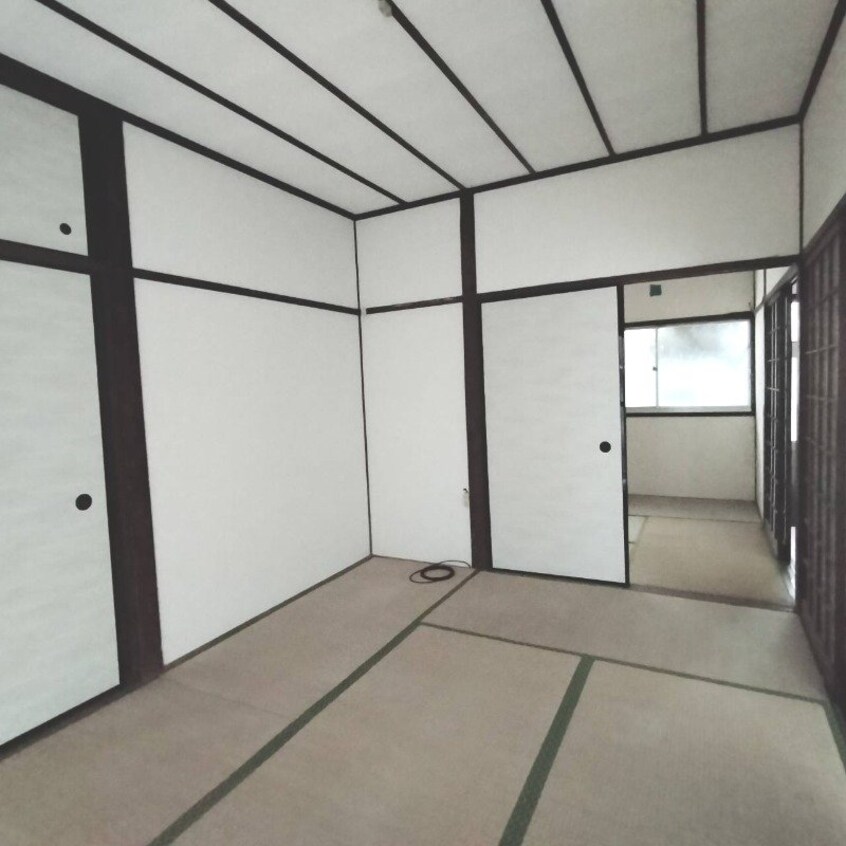  長崎本線/高田駅 徒歩36分 1階 築54年