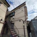  長崎本線/高田駅 徒歩36分 2階 築54年
