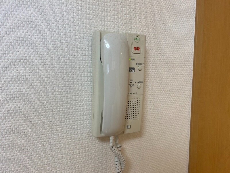 同タイプ別号室 ＶＩＶＡＣＥ浦上