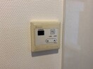 同タイプ別号室 ＶＩＶＡＣＥ浦上