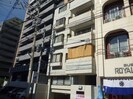 長崎市電３系統<長崎電気軌道>/桜町駅 徒歩4分 1階 築38年の外観