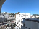 ※別号室写真 トレジャーフロントステーション
