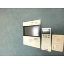 トレジャーフロントステーション